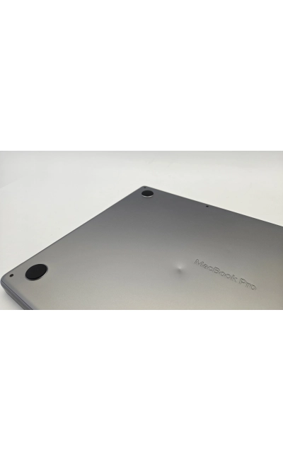 Apple MacBook Pro 16 A2485 M1 PRO 32GB 512 SSD 16,2